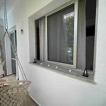 Kian * Sarandë